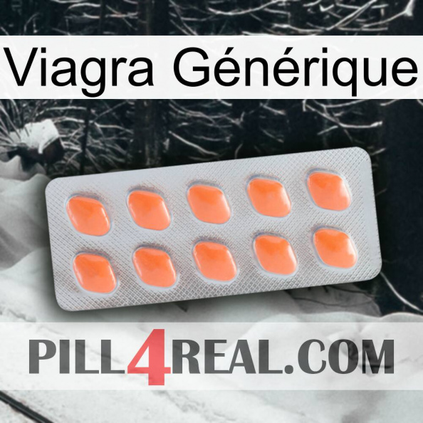 Viagra Générique 26